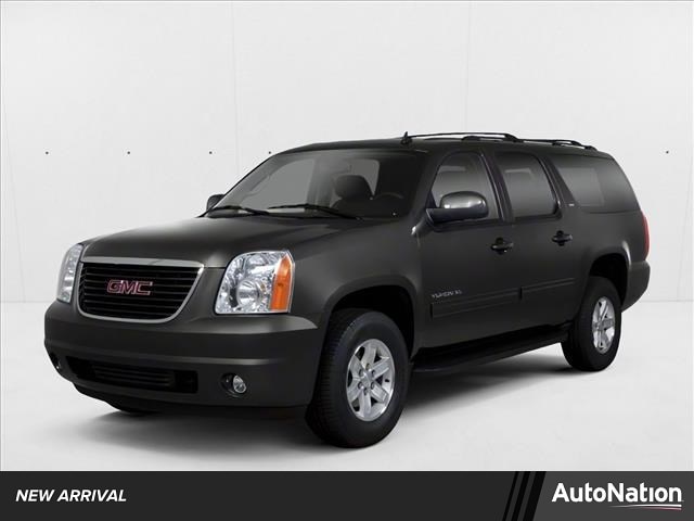 gmc yukon xl 2011 1GKS2MEF1BR343698 image gmc yukon xl 2011 1GKS2MEF1BR343698 image